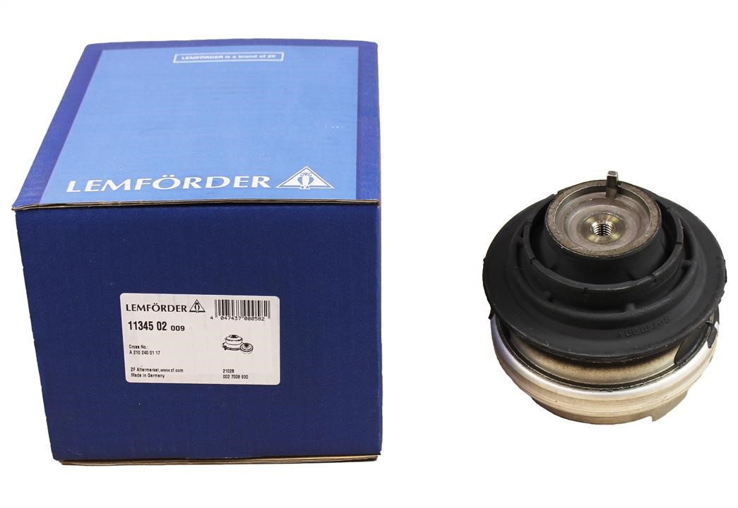 Buy Lemforder 11345 02 at a low price in United Arab Emirates!