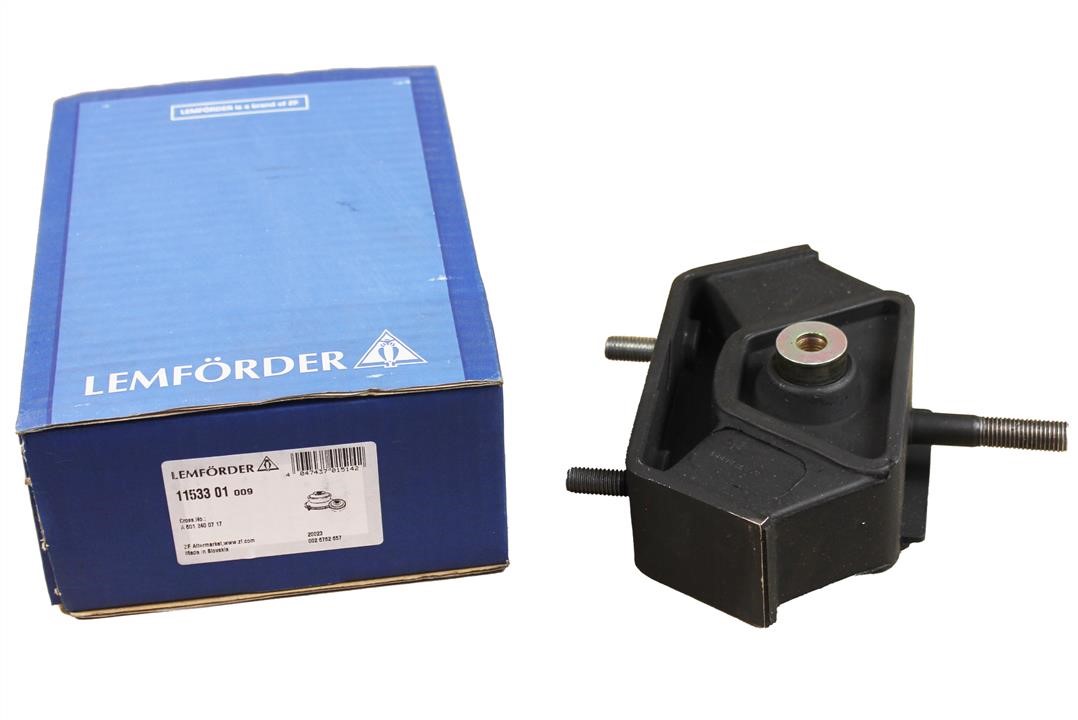 Buy Lemforder 11533 01 at a low price in United Arab Emirates!