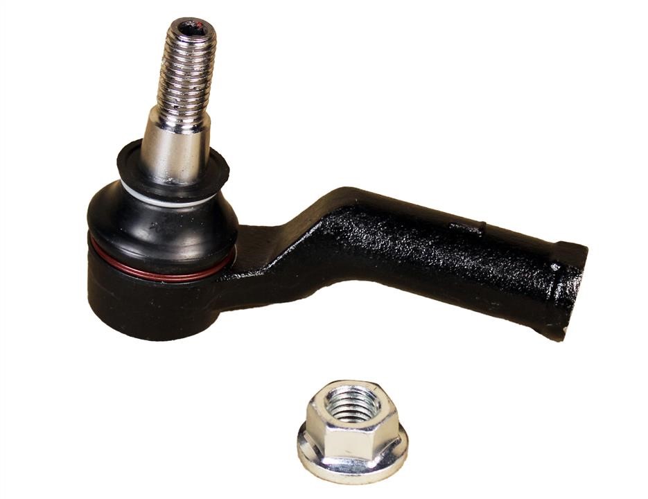 Teknorot FO-972 Tie rod end left FO972