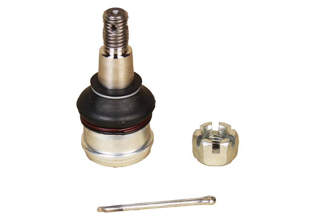 Teknorot H-284 Ball joint H284