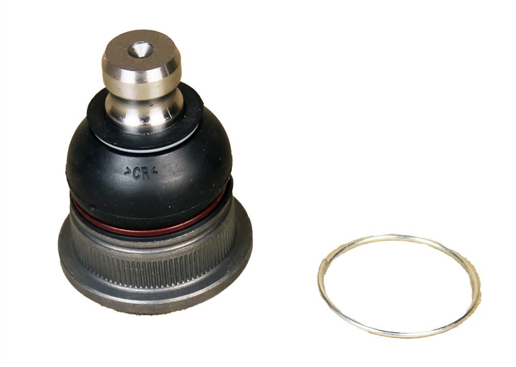Teknorot R-585 Ball joint R585