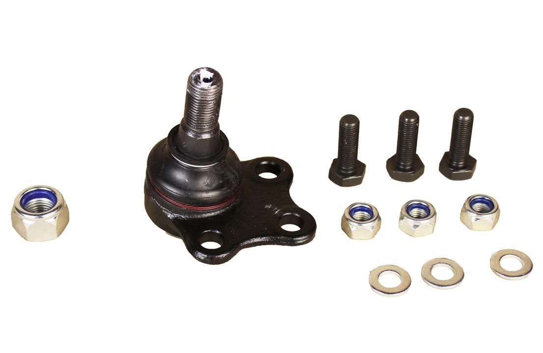 Teknorot R-655 Ball joint R655