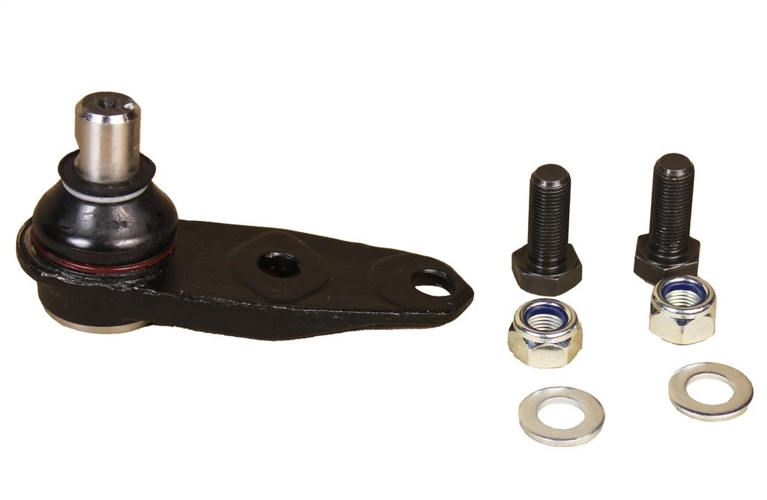 Teknorot R-864 Ball joint R864