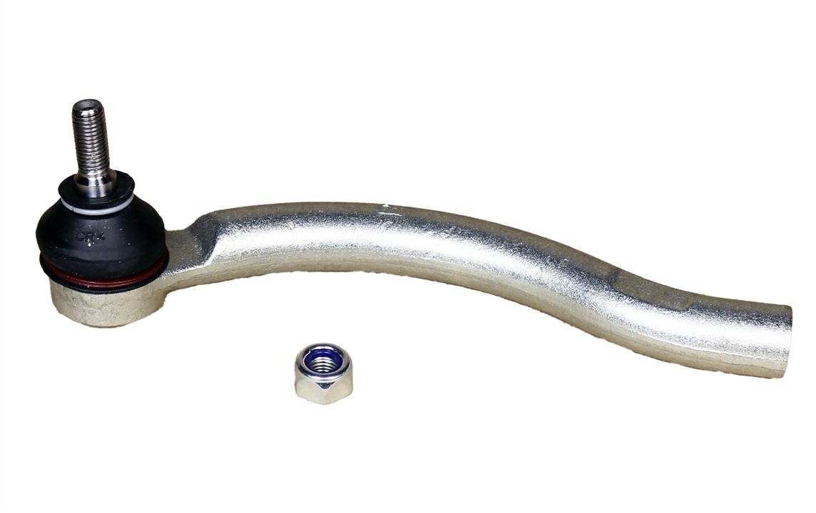 Outer tie rod Honda Crosstour: H351 Teknorot Right tie rod end