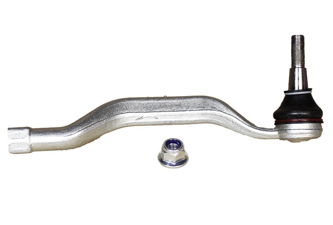 Teknorot R-901 Tie rod end right R901