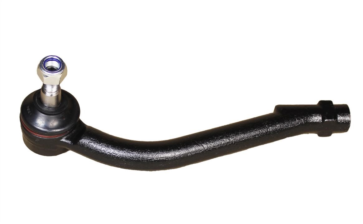 Teknorot HY-821 Tie rod end right HY821