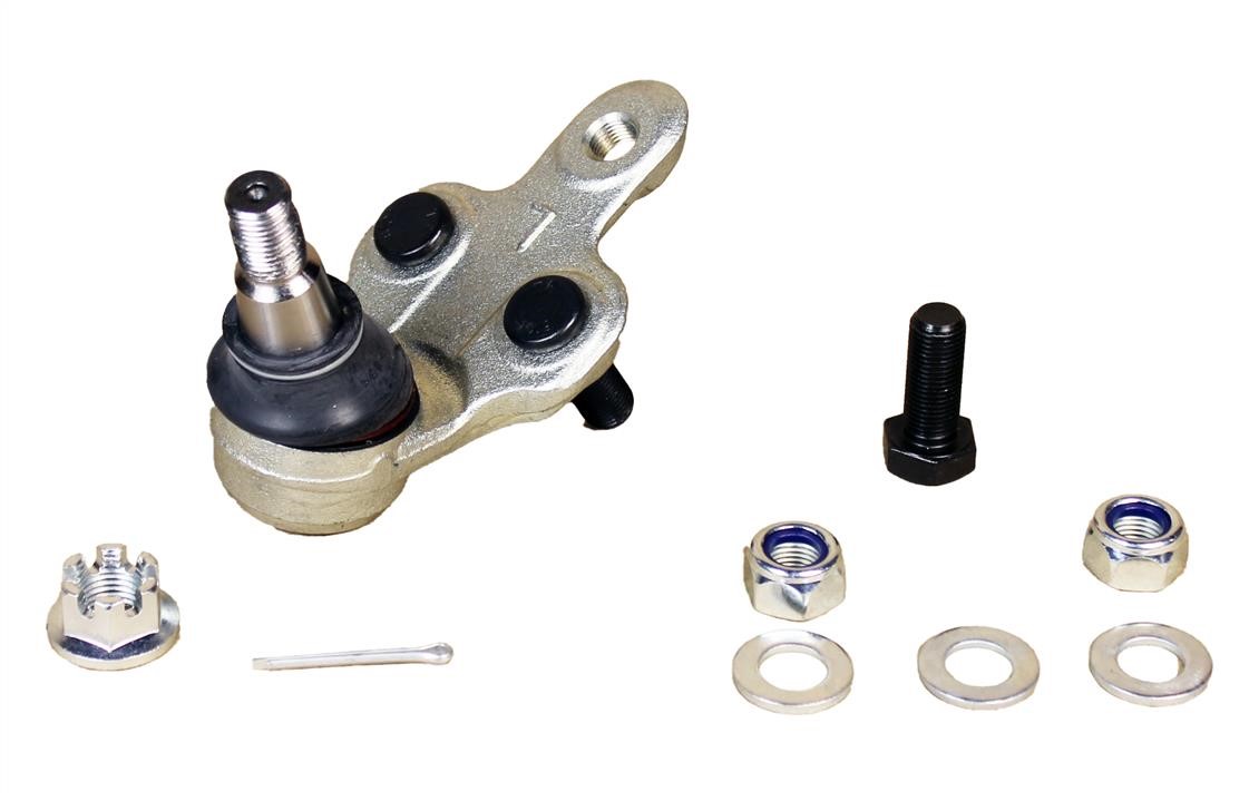 Teknorot T-186 Ball joint T186
