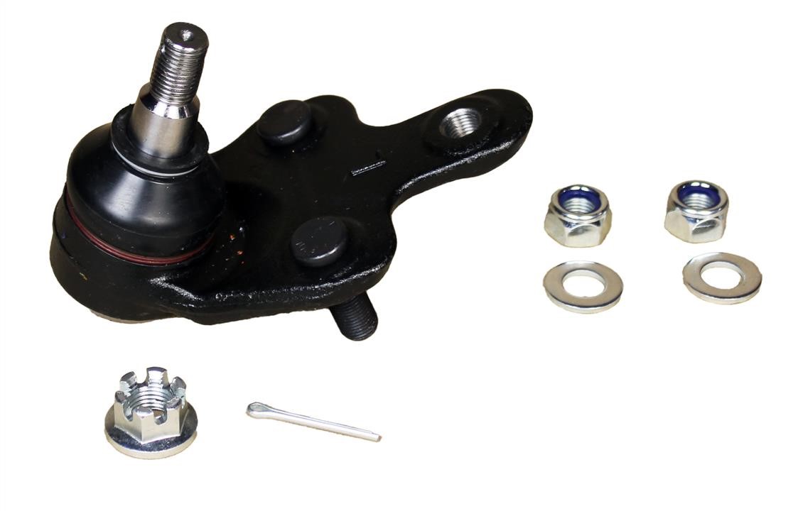 Teknorot T-285 Ball joint T285