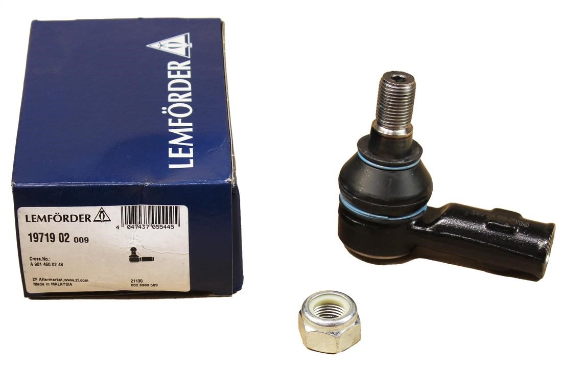 Buy Lemforder 19719 02 at a low price in United Arab Emirates!