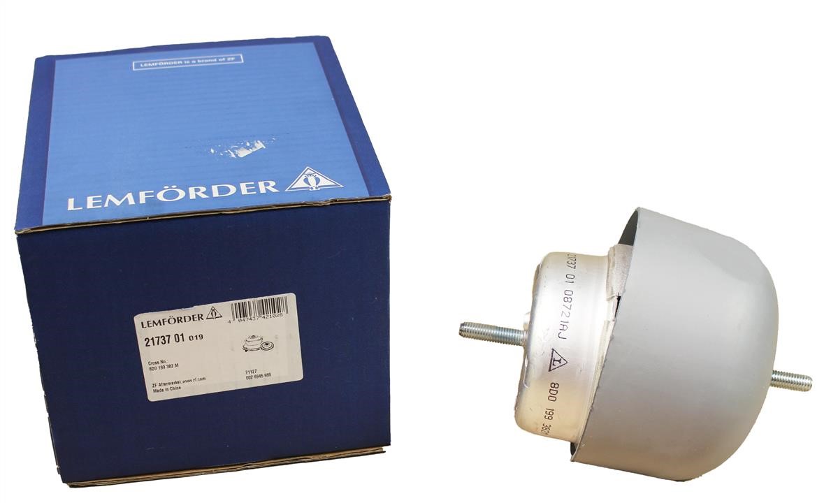 Buy Lemforder 21737 01 at a low price in United Arab Emirates!