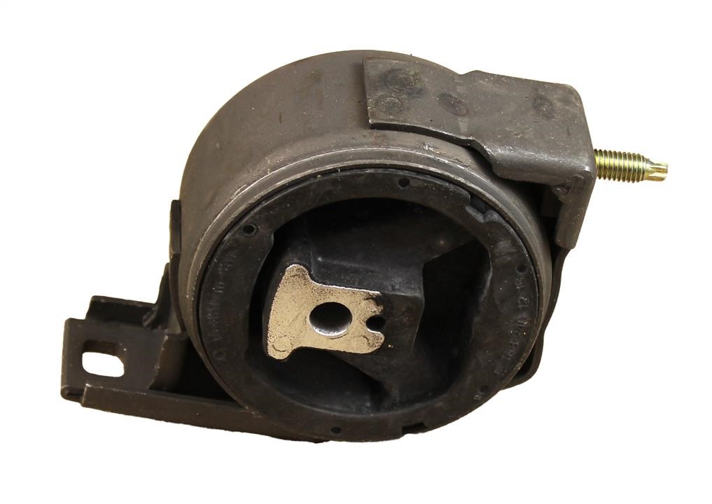 engine-mounting-rear-25061-01-9481957