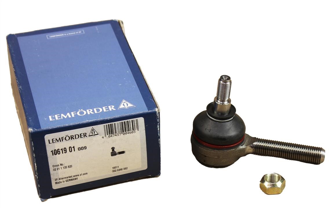 Buy Lemforder 10619 01 at a low price in United Arab Emirates!