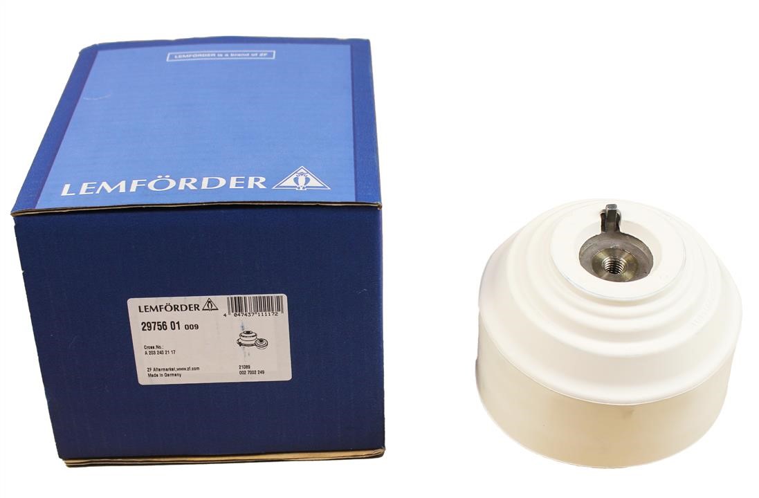 Buy Lemforder 29756 01 at a low price in United Arab Emirates!