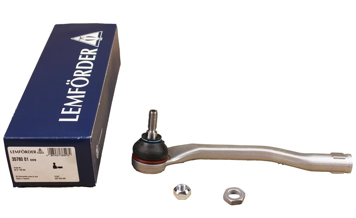 Buy Lemforder 35780 01 at a low price in United Arab Emirates!