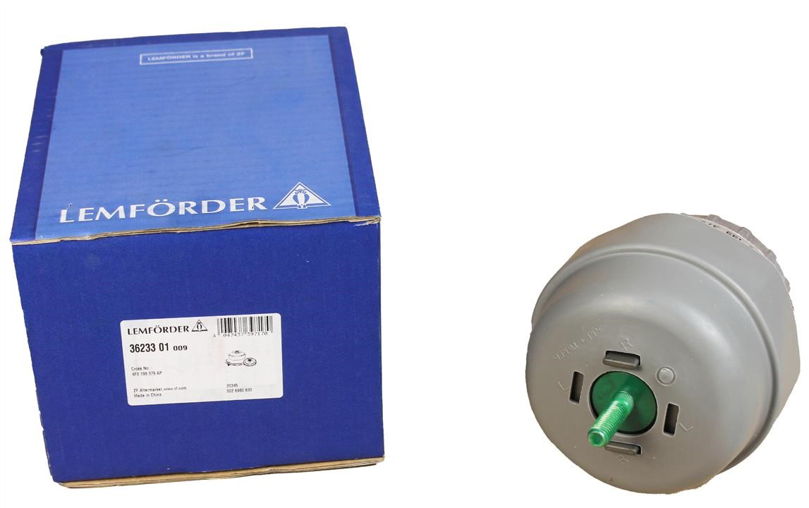 Buy Lemforder 36233 01 at a low price in United Arab Emirates!