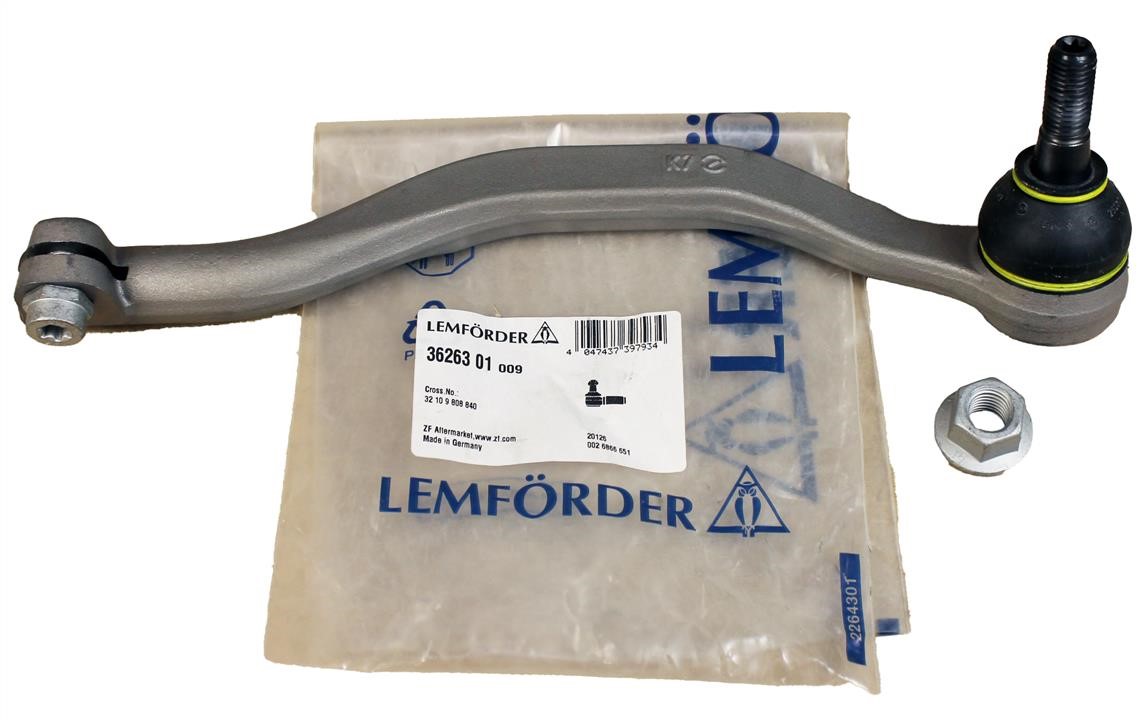 Buy Lemforder 36263 01 at a low price in United Arab Emirates!