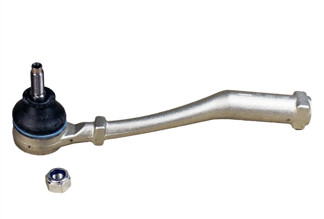 Lemforder 30603 01 Tie rod end right 3060301