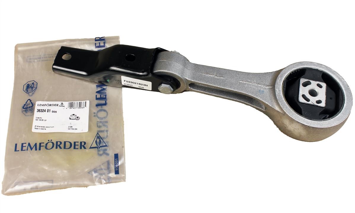Buy Lemforder 36324 01 at a low price in United Arab Emirates!