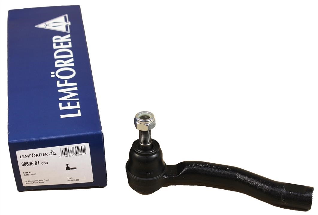 Buy Lemforder 30695 01 at a low price in United Arab Emirates!