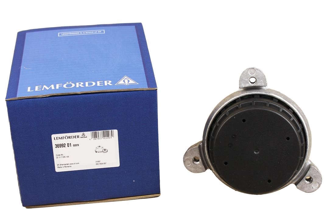 Buy Lemforder 36992 01 at a low price in United Arab Emirates!