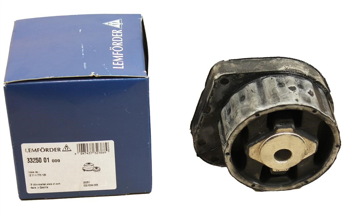 Buy Lemforder 33250 01 at a low price in United Arab Emirates!