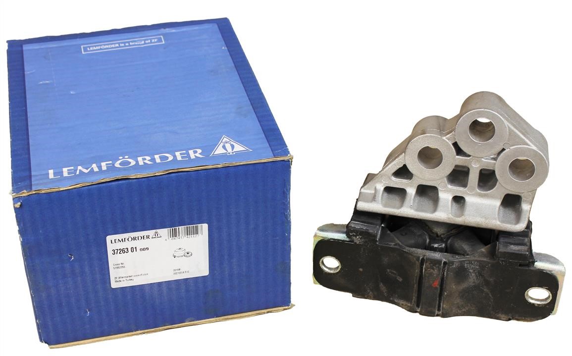 Buy Lemforder 37263 01 at a low price in United Arab Emirates!