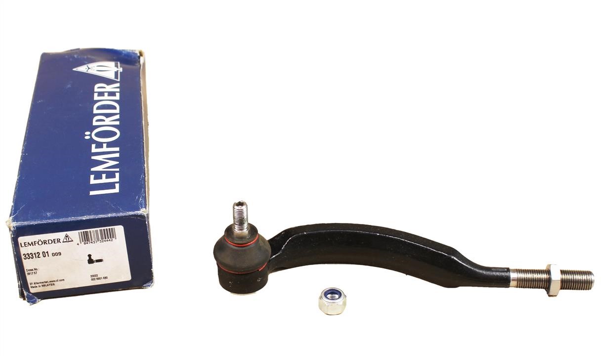 Buy Lemforder 33312 01 at a low price in United Arab Emirates!