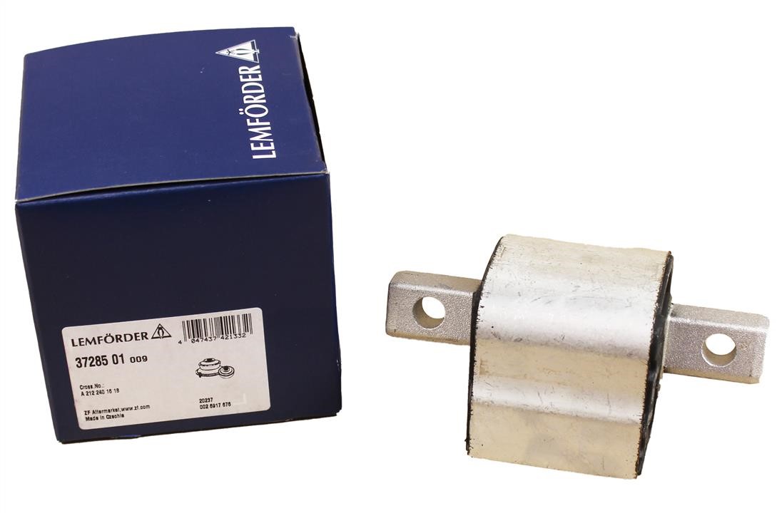 Buy Lemforder 37285 01 at a low price in United Arab Emirates!