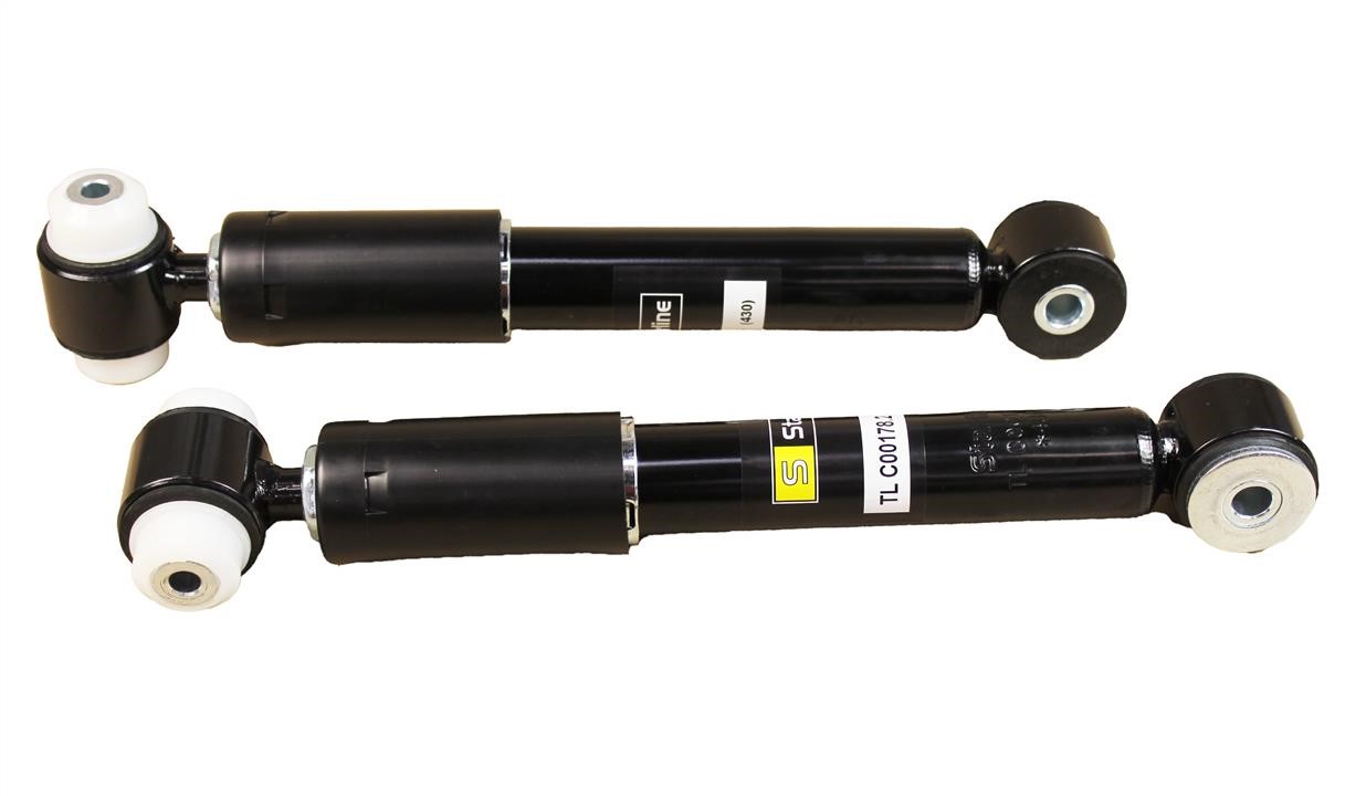StarLine TL C00178.2 A set of rear gas-oil shock absorbers (price for 1 unit) TLC001782
