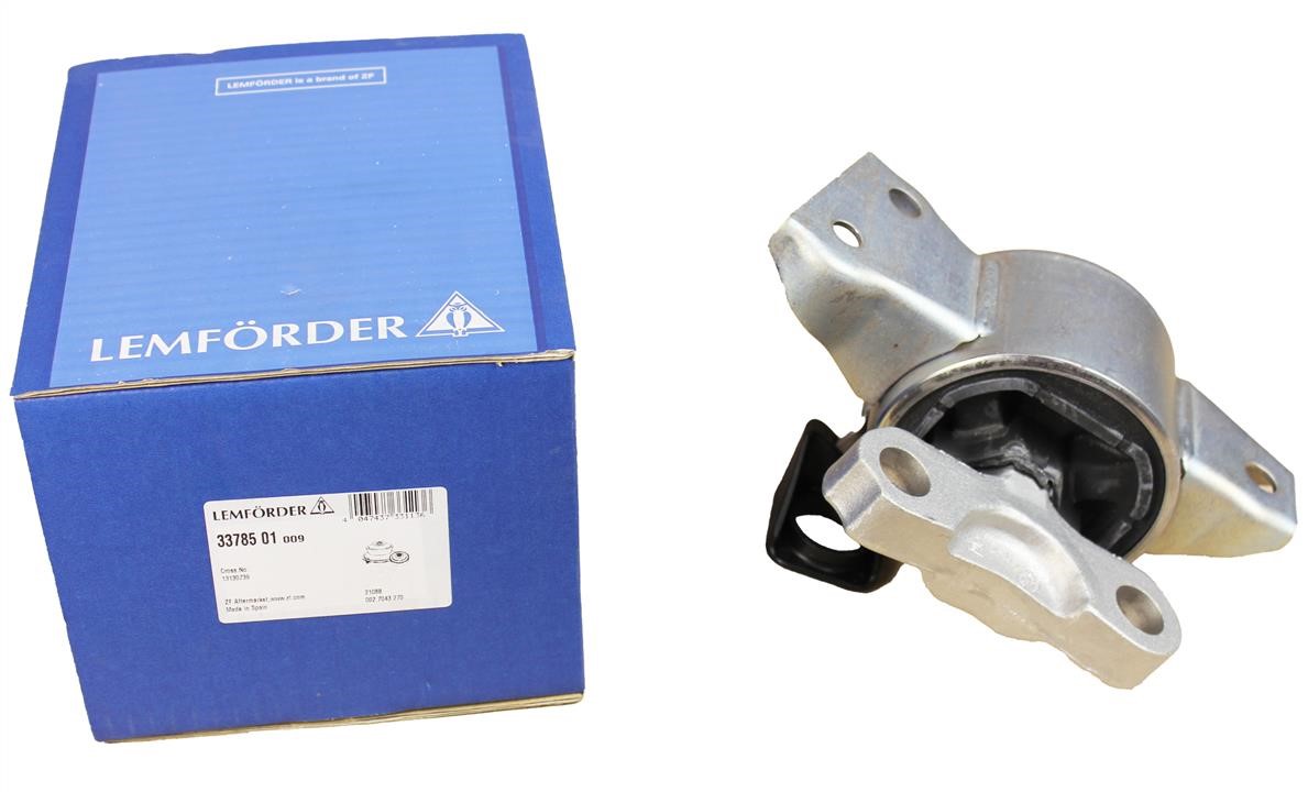 Buy Lemforder 33785 01 at a low price in United Arab Emirates!