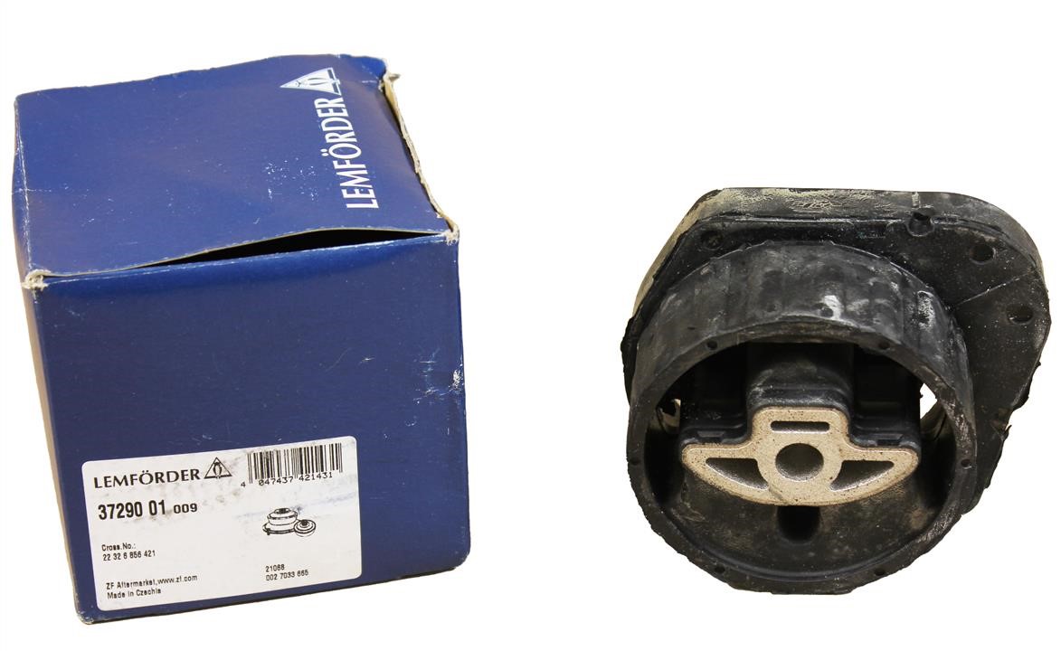 Buy Lemforder 37290 01 at a low price in United Arab Emirates!