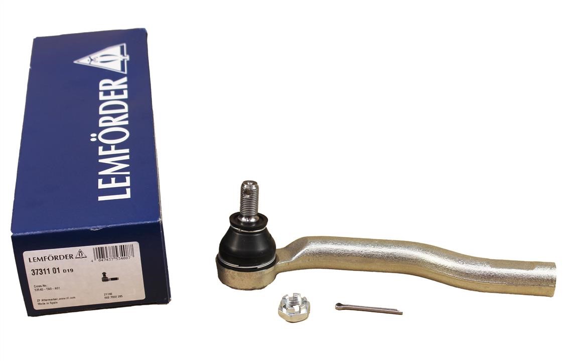 Buy Lemforder 37311 01 at a low price in United Arab Emirates!