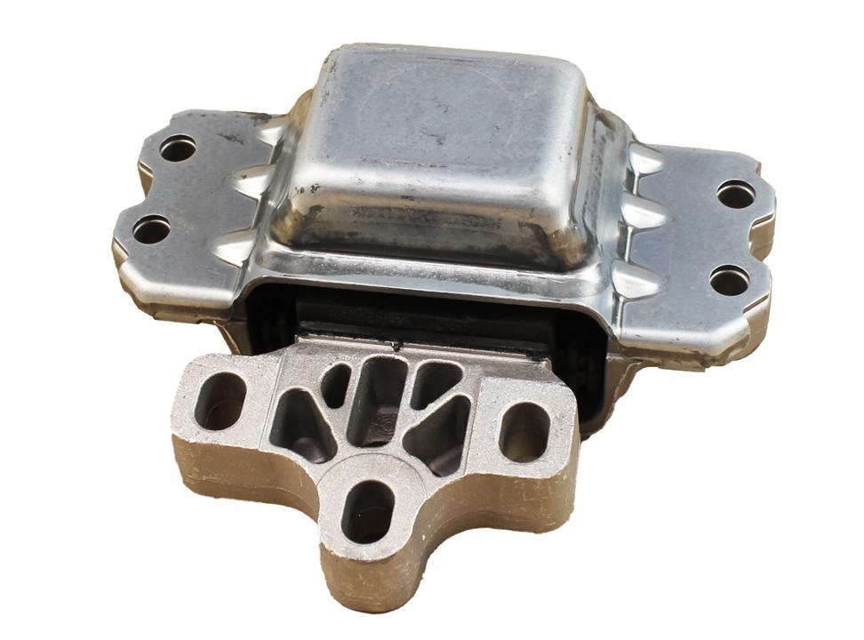 gearbox-mount-left-37436-01-28490614