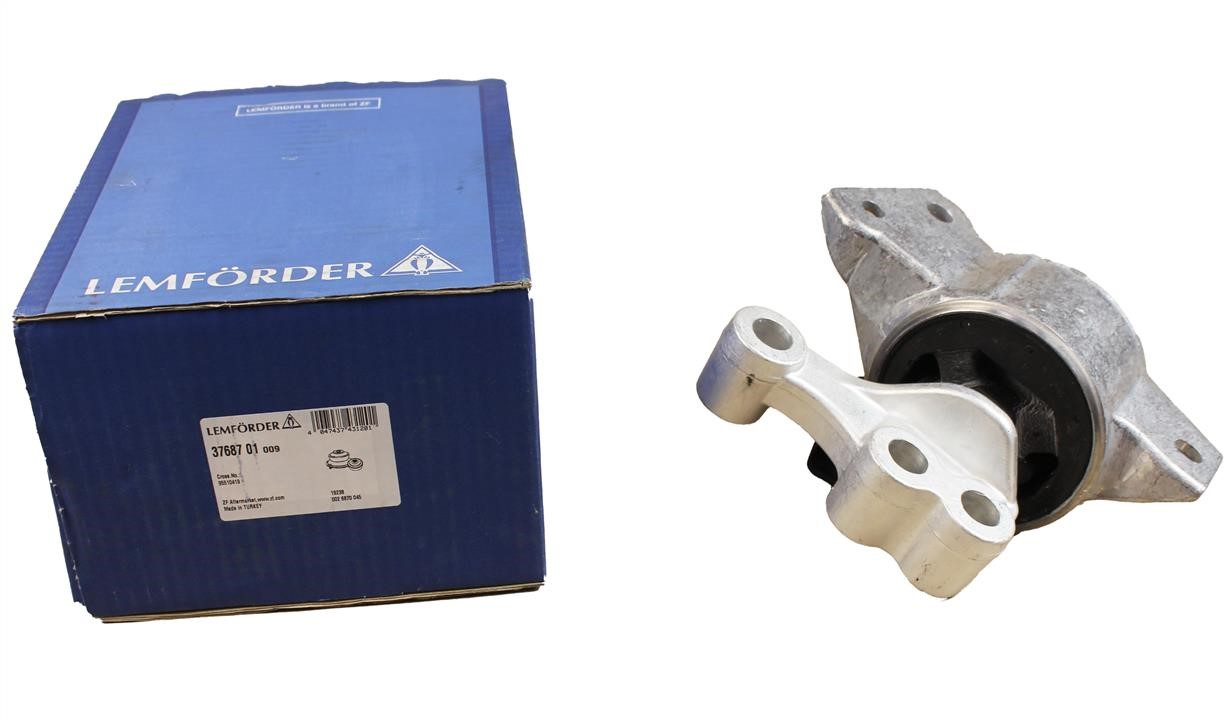 Buy Lemforder 37687 01 at a low price in United Arab Emirates!