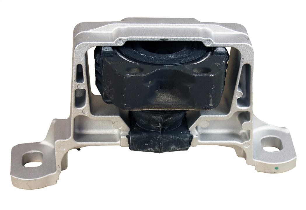 engine-mounting-right-37726-01-27417857