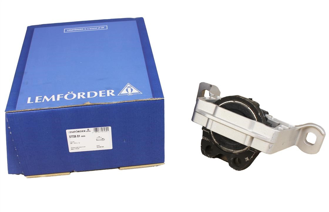 Buy Lemforder 37726 01 at a low price in United Arab Emirates!