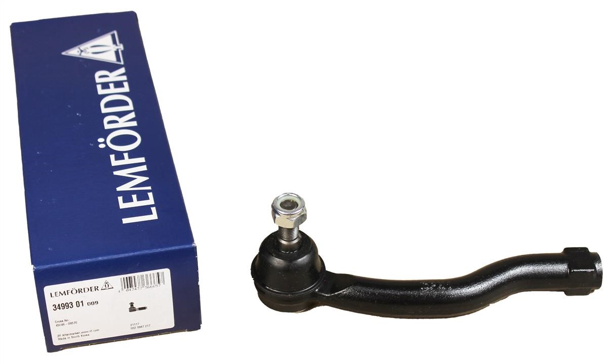 Buy Lemforder 34993 01 at a low price in United Arab Emirates!
