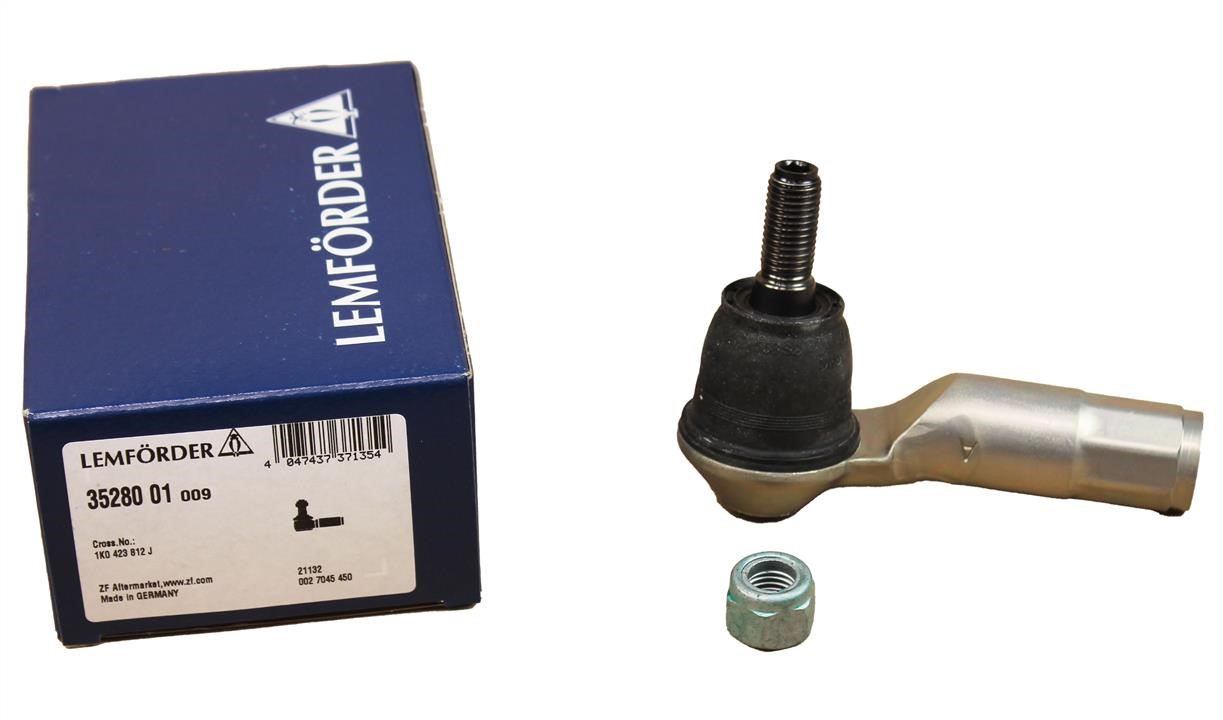 Buy Lemforder 35280 01 at a low price in United Arab Emirates!