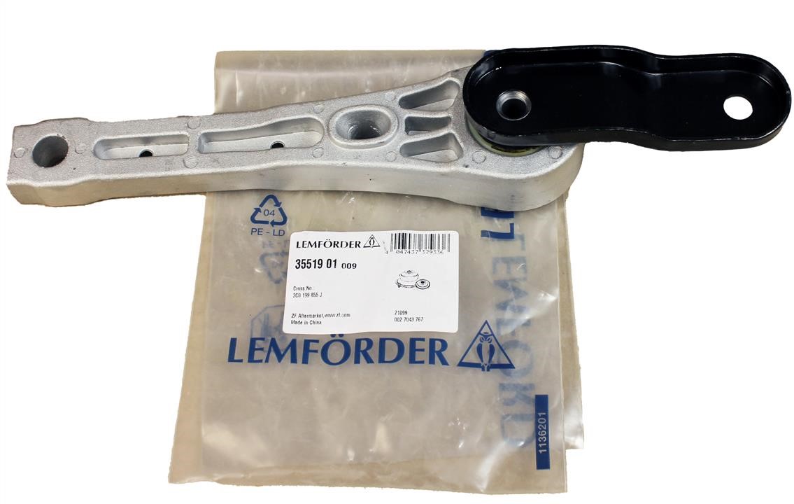 Buy Lemforder 35519 01 at a low price in United Arab Emirates!