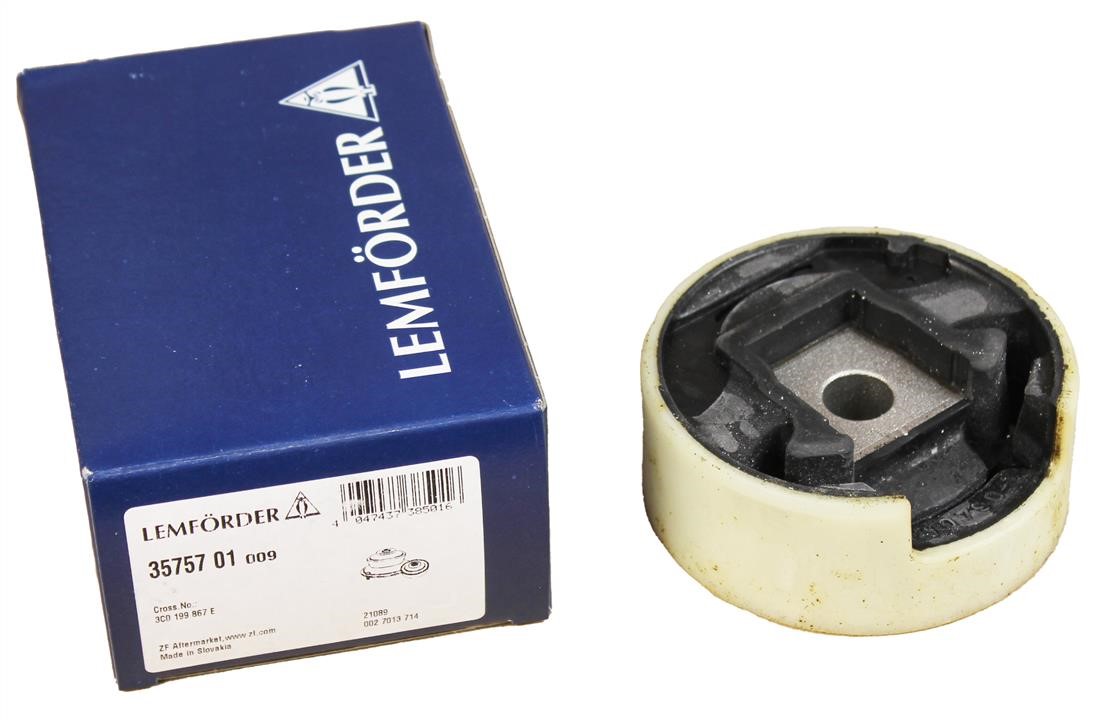 Buy Lemforder 35757 01 at a low price in United Arab Emirates!