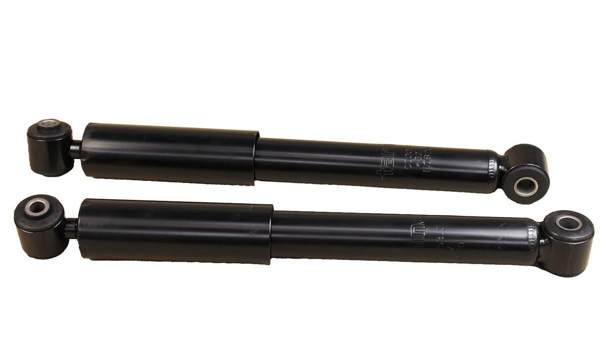 StarLine TL C00053.2 A set of rear gas-oil shock absorbers (price for 1 unit) TLC000532