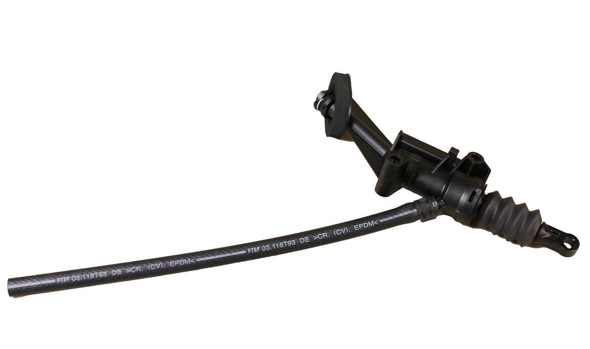 Buy SACHS 6284 605 069 at a low price in United Arab Emirates!