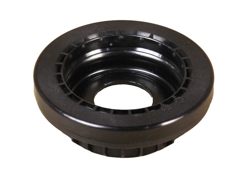 Buy SACHS 801 043 at a low price in United Arab Emirates!