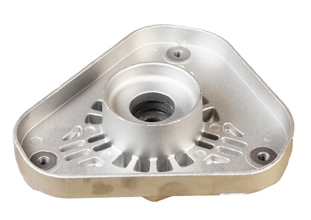 Buy SACHS 802 532 at a low price in United Arab Emirates!
