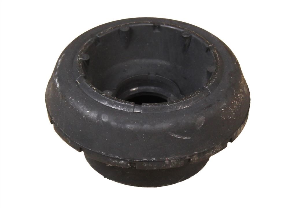 Buy SACHS 802 061 at a low price in United Arab Emirates!