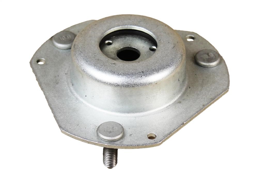 Buy SACHS 802 555 at a low price in United Arab Emirates!