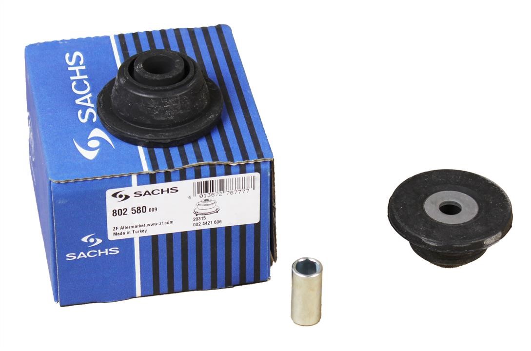 rear-shock-absorber-support-802-580-7771349