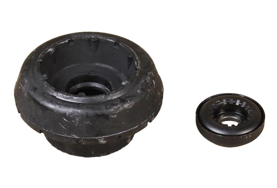 Buy SACHS 802 261 at a low price in United Arab Emirates!