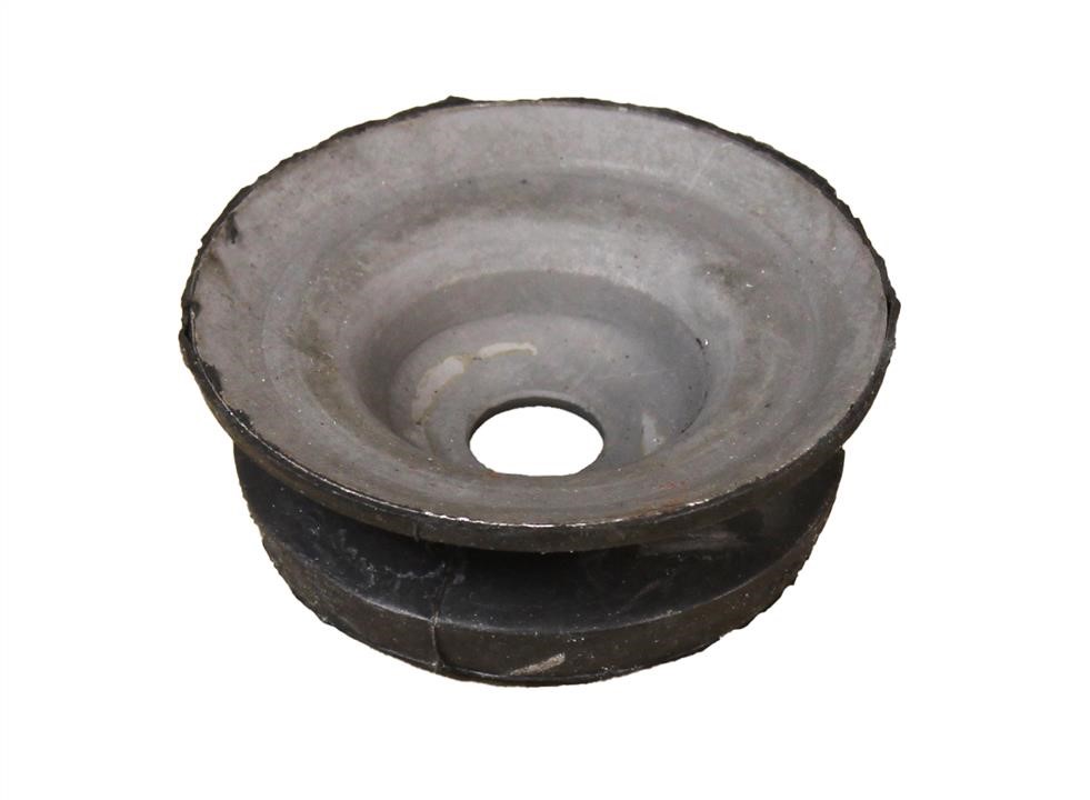 Buy SACHS 802 323 at a low price in United Arab Emirates!