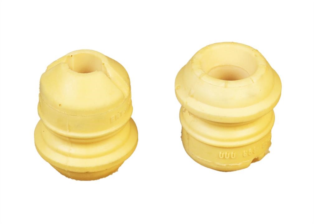 Buy SACHS 900 041 at a low price in United Arab Emirates!